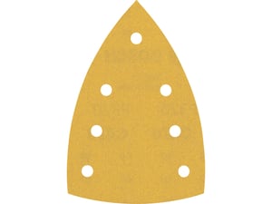 Bosch Papir C470 100x150mm 10/1 P320 7 Expert 2608901166