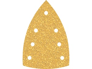 Bosch Papir C470 100x150mm 7 rupa 10/1 P40 Expert 2608901114