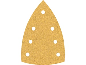 Bosch Papir C470 100x150mm 7 rupa 10/1 P60 Expert 2608901115