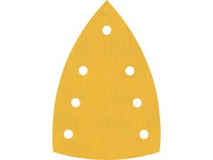 Bosch Papir C470 100x150mm 7 rupa 10/1P240 Expert 2608901119