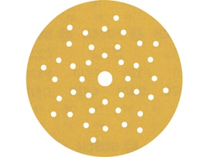 Bosch Papir C470 125mm Mhole 50/1 P320 Expert 2608901133