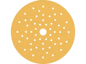 Bosch Papir C470 150mm MHole 5/1 P100 Expert 2608901105