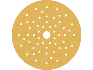 Bosch Papir C470 150mm MHole 5/1 P180 Expert 2608901107