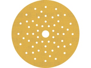 Bosch Papir C470 150mm MHole 5/1 P320 Expert 2608901109