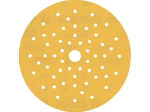 Bosch Papir C470 150mm MHole 5/1 P400 Expert 2608901110