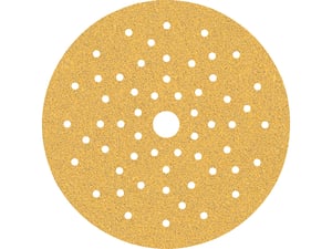 Bosch Papir C470 150mm MHole 5/1 P60 Expert 2608901103