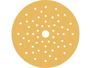 Bosch Papir C470 150mm MHole 5/1 P80 Expert 2608901104