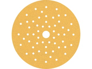 Bosch Papir C470 150mm Mhole 50/1 P100 Expert 2608901138