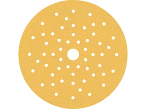 Bosch Papir C470 150mm Mhole 50/1 P150 Expert 2608901140