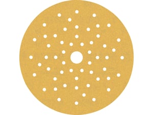 Bosch Papir C470 150mm Mhole 50/1 P180 Expert 2608901141