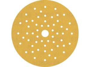 Bosch Papir C470 150mm Mhole 50/1 P320 Expert 2608901144