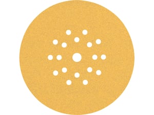 Bosch Papir C470 225mm 25/1 P100 19 Expert 2608901149