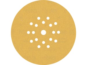 Bosch Papir C470 225mm 25/1 P180 19 Expert 2608901152