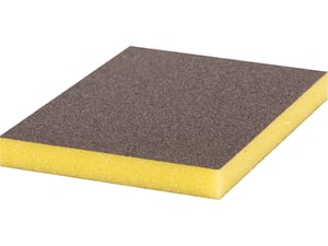 Bosch Sunđer 98x120x1.3mm fini S473 Expert 2608901172