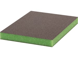 Bosch Sunđer 98x120x1.3mm sup fini S473 Expert 2608901173