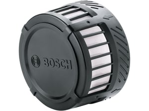 Bosch Filter za kišnicu F016800619