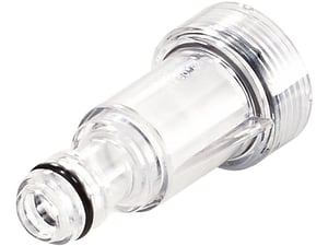 Bosch Filter za vodu F016800577