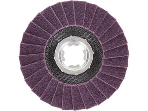 Bosch Flap disk SCM 115mm s X-LOCK N475 Expert 2608901471