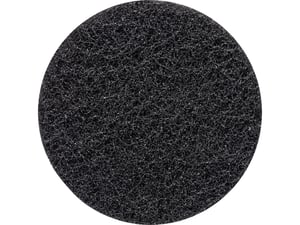 Bosch Flis disk 125mm srednji S N880 Expert 2608901242