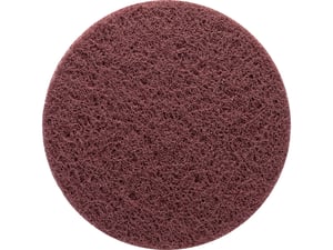 Bosch Flis disk 125mm veoma fini A N880 Expert 2608901244