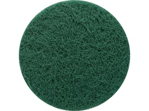 Bosch Flis disk 125mm veoma fini GP N880 Expert 2608901246