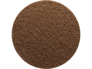 Bosch Flis disk 150mm grubi A N880 Expert 2608901248