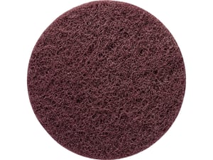 Bosch Flis disk 150mm srednji A N880 Expert 2608901250