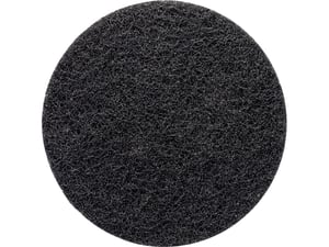 Bosch Flis disk 150mm srednji S N880 Expert 2608901249