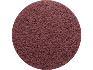 Bosch Flis disk 150mm veoma fini A N880 Expert 2608901251