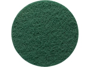 Bosch Flis disk 150mm veoma fini GP N880 Expert 2608901253