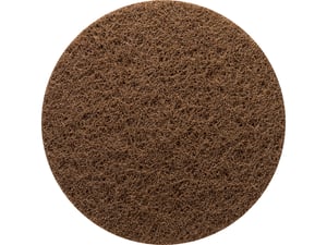 Bosch Flis disk N880 125mm grubi A Expert 2608901241