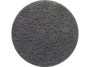 Bosch Flis disk N880 Expert 125mm Ultra finiS 2608901245