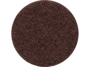 Bosch Flis disk SCM 125mm grubi 5/1 N880 Expert 2608901385