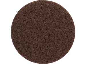 Bosch Flis disk SCM 150mm grubi 5/1 N880 Expert 2608901388