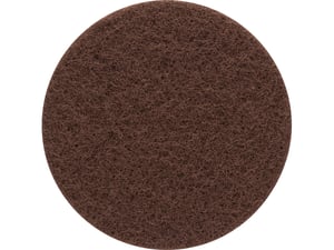 Bosch Flis disk SCM 150mm srednji 5/1 N880 Expert 2608901389