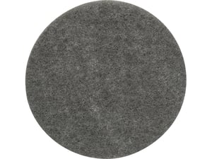 Bosch Flis disk SCM 150mm uf 5/1 N880 Expert 2608901390