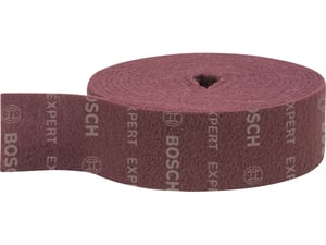 Bosch Flis rolna N880 Expert 100mm 10m VFA 2608901224