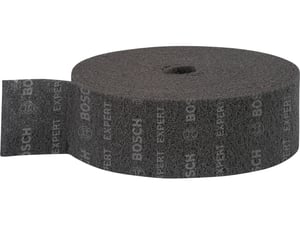 Bosch Flis rolna N880 Expert 115mm 10m SS 2608901228