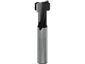 Bosch Glodalo PRO Router Keyhole Bit 2608629684