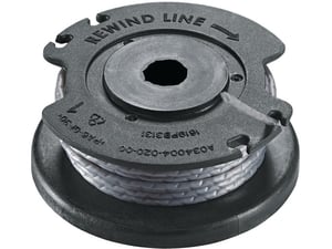 Bosch Uložak sa strunom F016800569