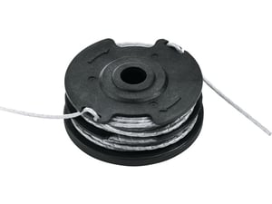 Bosch Automatska špulna sa strunom F016800351