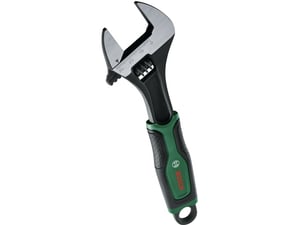 Bosch Ključ za podešavanje 0-30mm 1600A02W7R