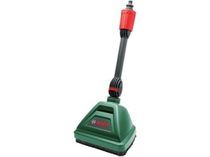Bosch Kompaktna četka F016800592