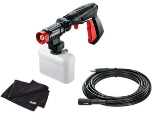 Bosch Komplet za čišćenje od 360° F016800612