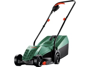 Bosch Kosilica EasyRotak 32 06008A6303