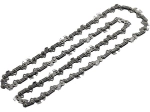 Bosch Lanac F016800256