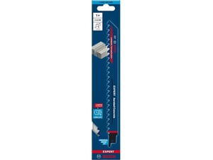 Bosch List S 1141 HM Aerated Concrete Expert 2608900408