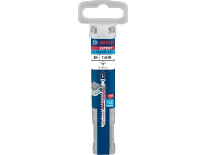 Bosch List ubodne testere Fiber plaster T141HM 10/1 Expert 2608901817