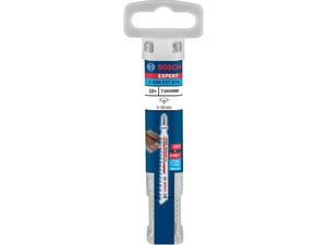 Bosch List ubodne testere Hardwood fast T144DHM 10/1 Expert 2608901816