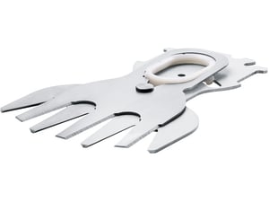 Bosch Makaze za travu EasyShear od 8cm F016800588